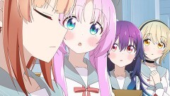 第7話 大胆リーダーシップ