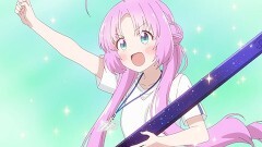 第9話 惑星グラビティ