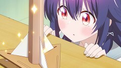 第11話 再戦シーサイド