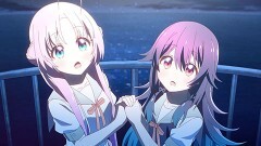 第12話 星屑テレパス