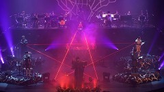 Chèvre Note〜シェーヴルノート〜