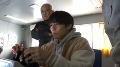 PV