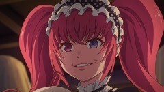 ＜第1話＞ 再ビ賭ケ狂ウ女タチ