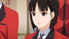 ＜第2話＞ 百喰一族の女たち