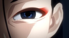 ＜第4話＞ 通じる女たち