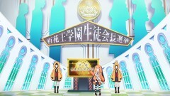 ＜第5話＞ かわる女