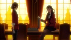 ＜第6話＞ ハリウッドスターの女