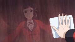 ＜第9話＞ 傍の女