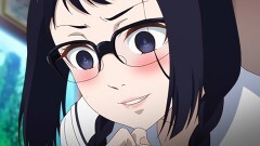 ＜第10話＞ 理の女