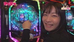 #3 ママパチ/PF蒼穹のファフナー3 EXODUS 超蒼穹3800ver./PFクィーンII/Pルパン三世 THE FIRST 99ver./P神・天才バカボン〜甘神SPEC〜/P大海物語5 ブラック/PF機動戦士ガンダムユニコーン LIGHT ver.