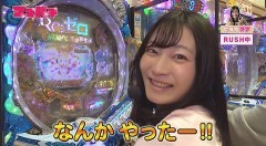 #6 ママパチ/新世紀エヴァンゲリオン〜未来への咆哮〜/Pリング 呪いの7日間3/Pスーパー海物語 IN 沖縄5/P Re:ゼロから始める異世界生活 鬼がかりver./Pとある魔術の禁書目録2
