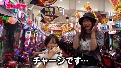 #15 ママパチ/e北斗の拳10/デジハネP交響詩篇エウレカセブン ANEMONE 99ver./P大海物語5 ブラック/PFからくりサーカス Light ver.