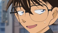 第1033話 太閤名人の将棋盤（初手編）