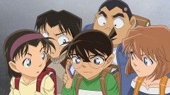 第1034話 太閤名人の将棋盤（妙手編）