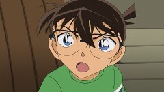 第1035話 太閤名人の将棋盤（王手編）