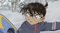 第1036話　ホワイトアウト（前編）