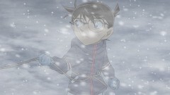 第1037話 ホワイトアウト（後編）