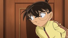 第1043話 復讐のフィギュア