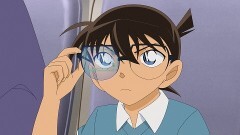 第1044話 豚汁は命がけの合図