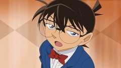 第1045話 天罰くだる誕生パーティー（前編）