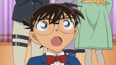第1046話 天罰くだる誕生パーティー（後編）