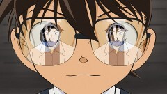 第1050話 森川御殿の陰謀（前編）