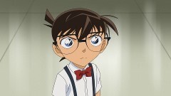 第1051話 森川御殿の陰謀（後編）