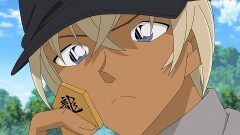 第1053話 牧場に墜ちた火種（前編）
