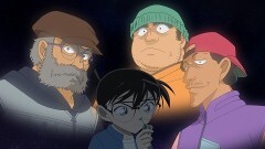 第1054話 牧場に墜ちた火種（後編）