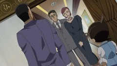 第1056話 あの人を取り戻したい