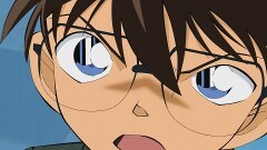 第1059話 沖野ヨーコと屋根裏の密室(前編)