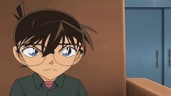第1060話 沖野ヨーコと屋根裏の密室(後編)