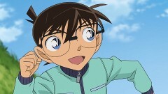 第1062話 雨と悪意のスパイラル