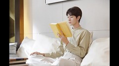 シンデレラ・ロマンス 第16話「君がくれた安心感」