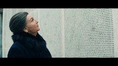 シモーヌ フランスに最も愛された政治家（字幕）