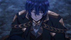 episode.2 金色に染まる皇都