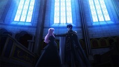 episode.5 もうひとつの商い