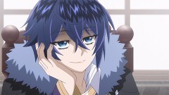 episode.8 海色の彼方