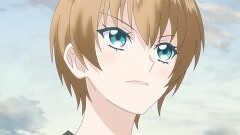 episode.10 香り煙草に火がともる