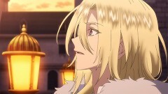 episode.12 いちばん美しいもの