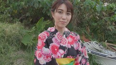 #6 秦瑞穂「Kaleido Love」