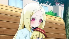 第6話 トレスマジア誕生秘話
