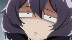 第12話 総帥マジアベーゼの決断