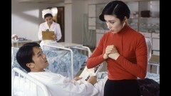 ファイト・バック・トゥ・スクール３ 秘密指令は氷の微笑（字幕）