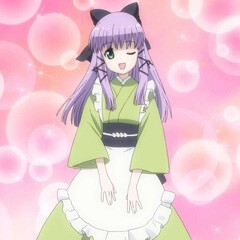 第二話 桜ﾌﾛﾝﾄｵｰﾊﾞｰﾁｭｱ