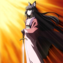 第十話 迷い猫ｵﾝｼﾞｱｰｽ