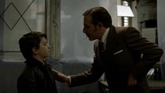 マフィア・ミリオネア（字幕）