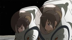 #5 おわりの物語