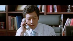 リターン　RETURN（字幕）