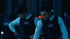 PV